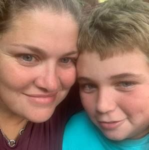 Meet your Posher, Nicki